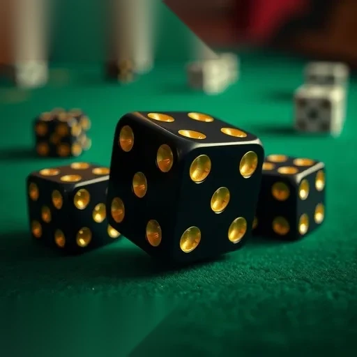 Vantagens exclusivas uso777 com para jogadores brasileiros - São Paulo, Rio, BH