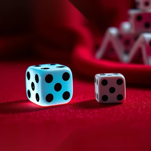 Estatísticas de bônus da uso777 com em São Paulo, Rio de Janeiro e Brasília