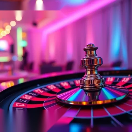 uso777 com bônus R$5.000 + 500 giros - Rollover 35x, prazo 30 dias, 38% taxa conversão