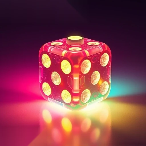 FAQ uso777 com Brasil - Perguntas frequentes sobre bônus, PIX, RTP, APP mobile e VIP