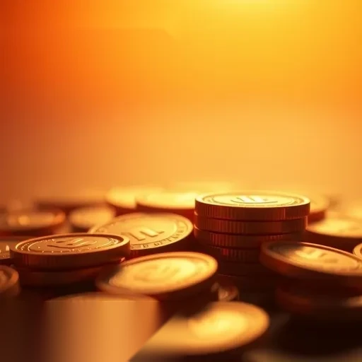 Tabela RTP dos jogos de cassino da uso777 com