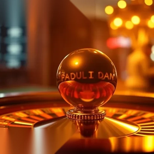 Loterias online disponíveis na uso777 com