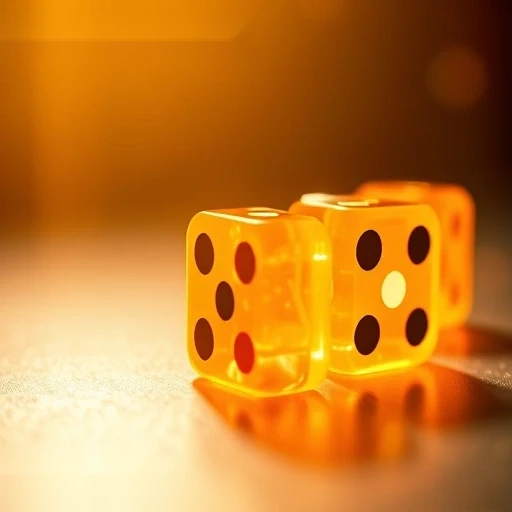 uso777 com APP mobile iOS Android - 187 mil downloads São Paulo Rio BH