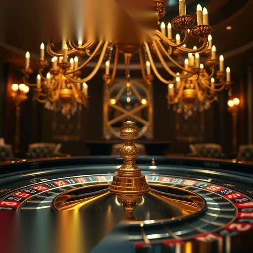 uso777 com PIX instantâneo Brasil - Depósito e saque em minutos 24/7