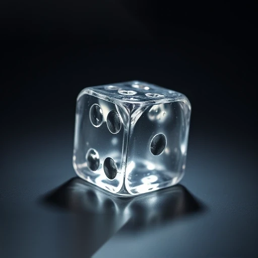 Jogo responsável uso777 com - Ferramentas de controle, limites, auto-exclusão, suporte CVV 188