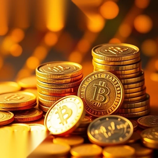 Principais provedores de slots da uso777 com - NetEnt, Pragmatic Play, Play'n GO