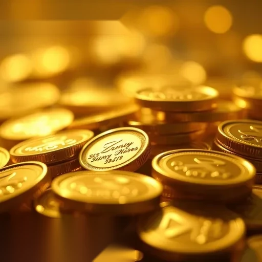 uso777 com segurança SSL 256-bit - Licença Curaçao, eCOGRA, GLI certificado