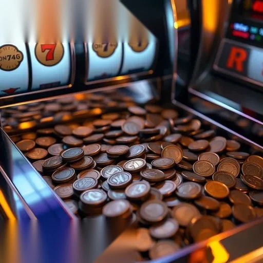 Níveis do programa VIP da uso777 com