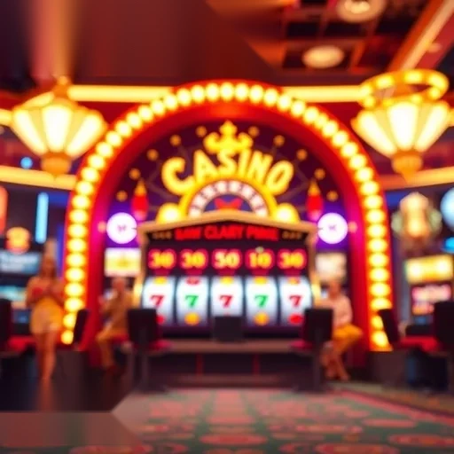 uso777 com suporte 24/7 português Brasil - 47 atendentes brasileiros chat ao vivo