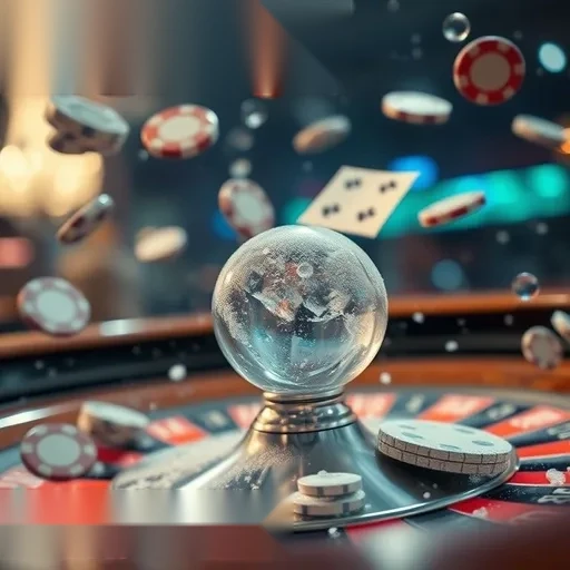 6 vantagens exclusivas do programa VIP da uso777 com