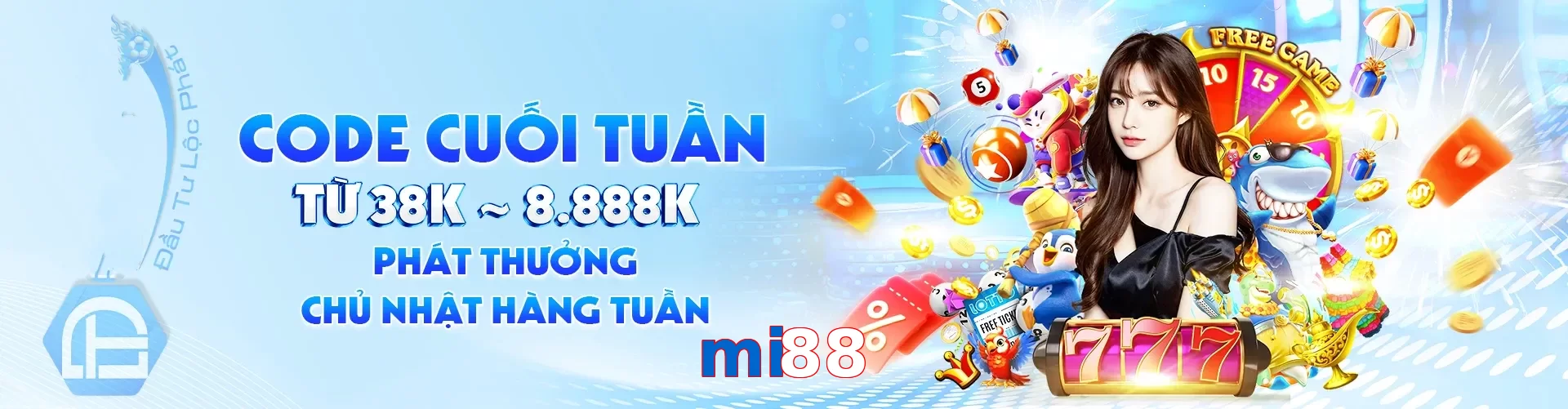 mi88
